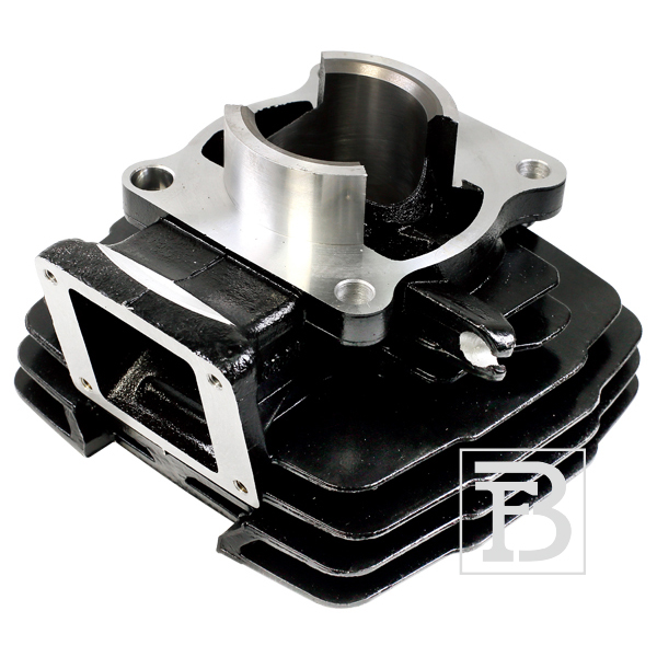 DT125